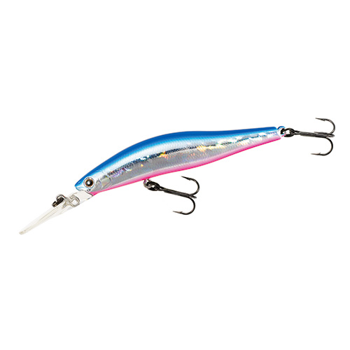 eBR V}90DAObVuvbM172HGuBsNB