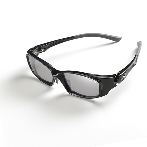 eBR@TCg}X^[@CeOubN@kf^Vo[~[