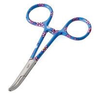 eBR AAS v`tH[Zbv 4 CV u[t[