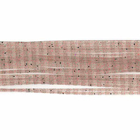 �e�B���R PDL�V���R���X�J�[�g���M�����[/�f�R�{�R RD-403 ���G�r