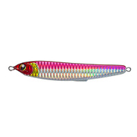 eBR I[Vh~l[^[ 100G 230II^IV