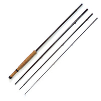 eBR dtekdw OX}X^[ flVVR-S