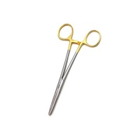 eBR TMCtH[Zbv 4.5 Xg[g S[h