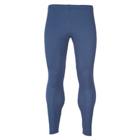 �e�B���R�@�r�b�K�C�h�X�p�b�c�@�u���[�@�r