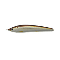 ylR|XΏەizeBR g[Oybp[ soPOOe-OTP A~JTM