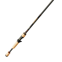 シマノ 17 エクスプライド 1610mhsb 2 ベイト 2ピース 竿 釣具のキャスティングオンラインストア 全国50店舗以上を展開する大型釣具店