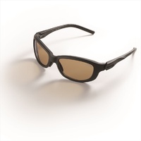 eBR@Zv^[ubN@X[p[CguE