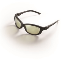 eBR@Zv^[ubN@df^Vo[~[