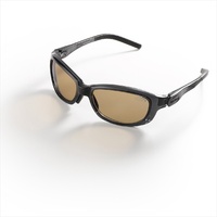 eBR@Zv^[X[NO[@X[p[CguE