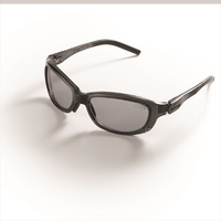 eBR Zv^[X[NO[ X[p[CgO[