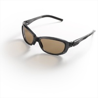 eBR Zv^[X[NO[ fB[vuE