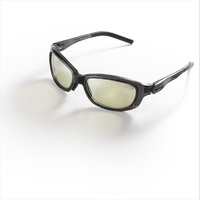 eBR@Zv^[X[NO[@df^Vo[~[