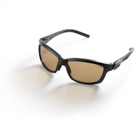 eBR@EFbWubN@X[p[CguE