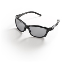 eBR@EFbWubN@X[p[CgO[