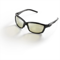 eBR@EFbWubN@df^Vo[~[