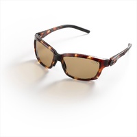 eBR@EFbWuEf~@X[p[CguE