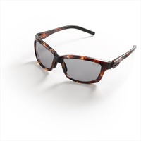 eBR EFbWuEf~ X[p[CgO[