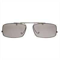 eBR V[U[tbv XNGAS SSMX X[p[CgO[