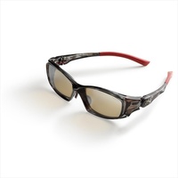 eBR@CeOO[f~oqn@ka^Vo[~[