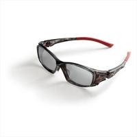 eBR@CeOO[f~oqn@kf^Vo[~[