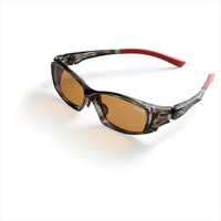 eBR@CeOO[f~oqn@X^[IW