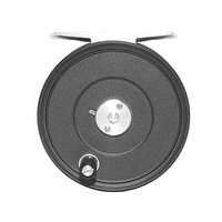 eBR@IN@re[W@xCr[@mo@O[