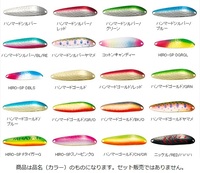 ylR|XΏەizeBR@CgjOEHu[@kvRDTf@RPOn}[S[h^bg^nq