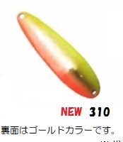 eBR@CgjOEHu[@Vf@RPOn}[S[h^bg^nq