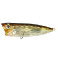 �e�B���R �R�[�����O�y�b�p�[ �b�o-�O�P�P�V���o�[�t���b�V�������R