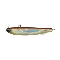 �e�B���R �O���}�[�U �f�k-���O�P �r�e���J�T�M