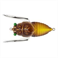 �e�B���R �V�P�C�_�[�W�����{ �b�D�i�t�l�a�n-�O�U�Q �m�W���R