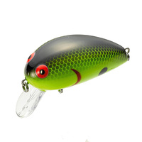 �e�B���R CT�_�C�L�`�N�����N�~�i���g�S���[ #13�u���b�N�o�b�N�V���[�g