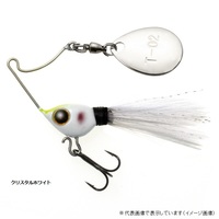 ylR|XΏەizeBR CTlN}T[ 6.5g #10 NX^zCg