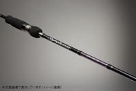 �S�[���f���~�[�� Symphonia�i�V���t�H�j�A�j�r�o�r-�W�U