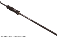 �f�l�i�S�[���f���~�[���j �k���������o���������i���C�g�|�[�W�[�j �k�o�r-�V�O