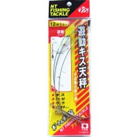 �G�k�e�B�X�C�x�� P�� �V���L�X�V�� (3�{��) 10cm