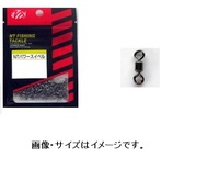 GkeBXCx@p[XCx TOij@R