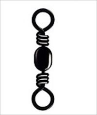 �G�k�e�B�X�C�x�� �T���J�� �n���K�[�� �^���^�T���J�� 50�� #8 �N���y���������z