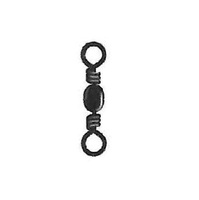 GkeBXCx@nK[@^^TJiNjTO@Uyz