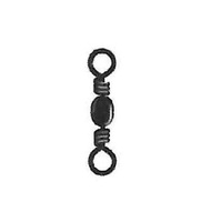 �G�k�e�B�X�C�x�� �n���K�[�� �^���^�T���J��(�N��)50 1�y���������z