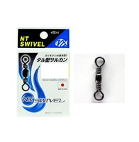 GkeBXCx@o@^^TJiNj@d[QO@P@i5jyz