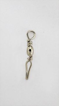 GkeBXCx TJ P ^^nX~ E-30 #10 jbPyz