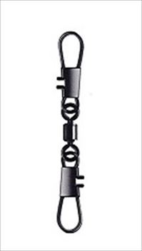 �G�k�e�B�X�C�x�� �T���J�� P�� �_�u���C���^�[�X�i�b�vNT�p���[ E-30 #1 �N���y���������z