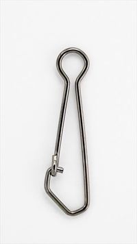 �G�k�e�B�X�C�x�� �T���J�� P�� �t�b�N�h�X�i�b�v E-20 #3 �N��