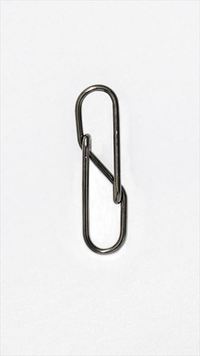 �G�k�e�B�X�C�x�� �T���J�� P�� �G�C�g���b�N�X�i�b�v E-20 #2 �N��