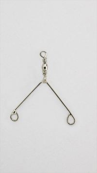 GkeBXCx TJ P Vo[O E-20 S