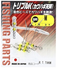 GkeBXCx@gvjiJnMVj@q[RT@l