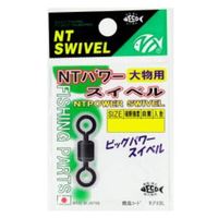 �G�k�e�B�X�C�x���@NT�p���[�X�C�x��(�N��)R�]30 M�y���������z