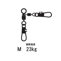 GkeBXCx TJ ^RXCx  Myz