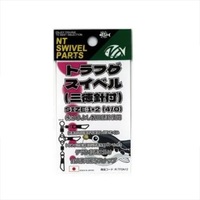 訳あり】アルファタックル アルファソニック 餌木タコ 180 （ベイト 